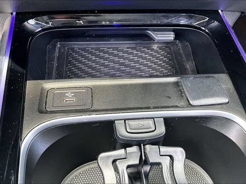 Used 2025 Mercedes-Benz GLA 250 image 19