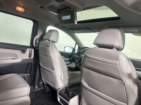 Used 2019 Honda Odyssey EX-L image 19