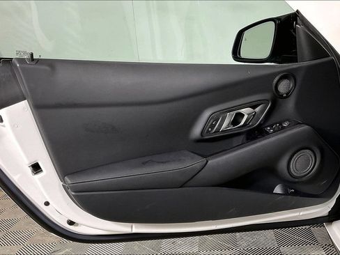 Used 2024 Toyota Supra RWD image 22