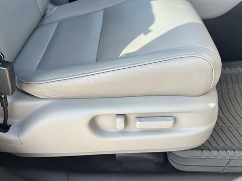 Used 2019 Honda Pilot EX-L image 25