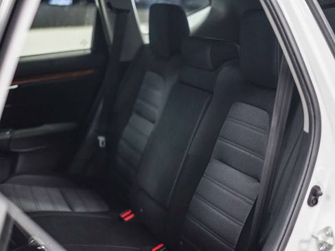 Used 2020 Honda CR-V EX image 19