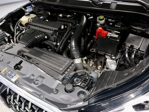 Used 2023 Lincoln Corsair Reserve FWD image 19