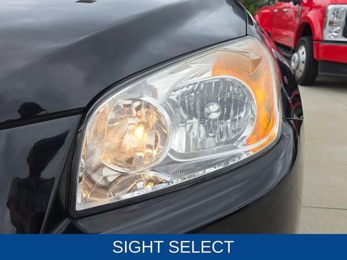 Used 2012 Toyota RAV4 4WD w/ Upgrade Value Pkg image 9