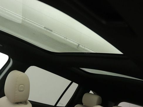 New 2026 Mercedes-Benz GLB 250 GLB 250 image 14