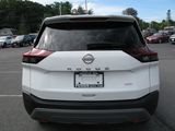 Used 2023 Nissan Rogue S image 5