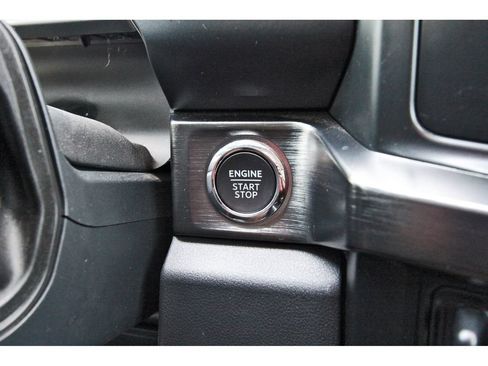 Used 2023 Ford F250 Lariat w/ Sport Appearance Package AWD/4WD image 20