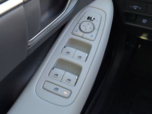 Used 2024 Hyundai Sonata SEL w/ Convenience Package FWD image 19