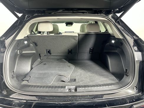 Used 2024 Honda Prologue Touring image 29