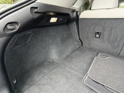 Used 2021 Lexus RX 350 FWD w/ Premium Package image 50