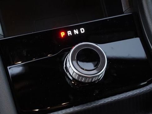 New 2025 Jeep Grand Cherokee L Altitude image 28