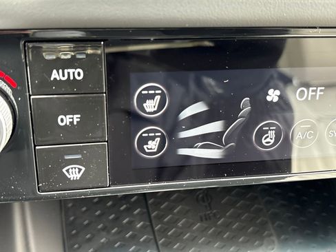 New 2026 Genesis G70 3.3T Sport Prestige image 19