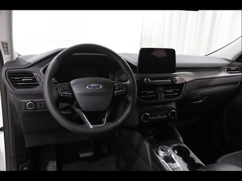 Used 2023 Ford Escape Active AWD/4WD image 6
