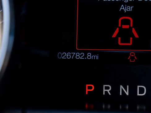 Used 2019 Ford Mustang GT w/ Equipment Group 301A image 16