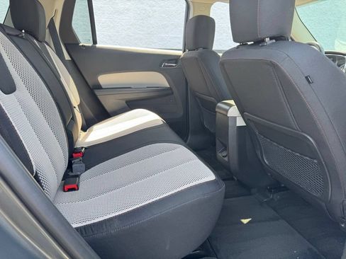 Used 2013 GMC Terrain SLE w/ Convenience Package FWD image 28