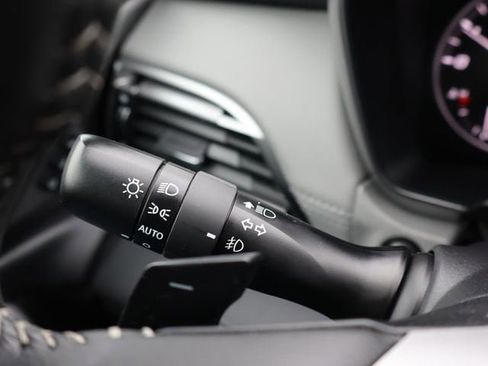 Certified 2025 Subaru Outback Limited w/ Popular Package #2 image 25