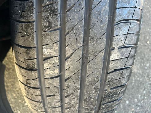 Used 2024 Kia EV6 Light image 73