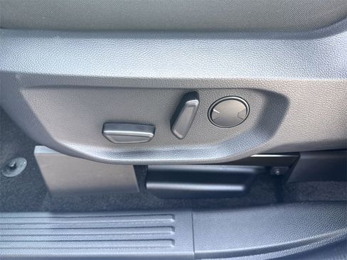 New 2025 Ford Ranger XLT w/ Equipment Group 301A High image 10