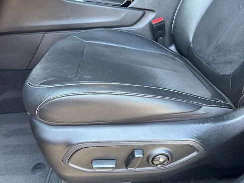 Used 2022 Jeep Grand Cherokee Altitude image 27