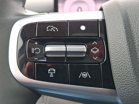 Used 2025 Genesis GV80 3.5T Advanced image 22