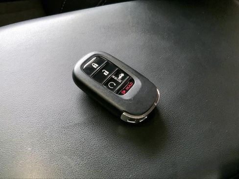 Used 2023 Honda Accord EX image 15