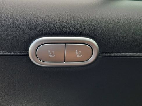 New 2026 Hyundai Palisade SEL FWD image 18