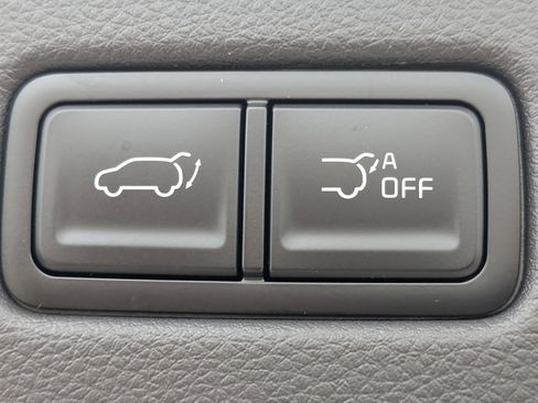 New 2026 Kia Carnival SX FWD image 15