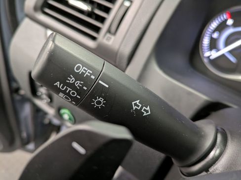 Used 2022 Honda Passport EX-L image 17