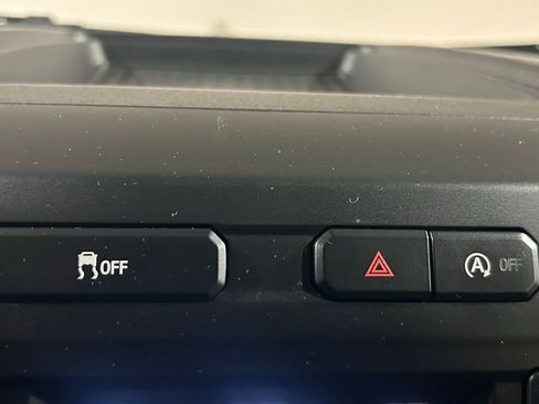 Used 2020 Ford F150 XL w/ Equipment Group 101A Mid RWD image 54