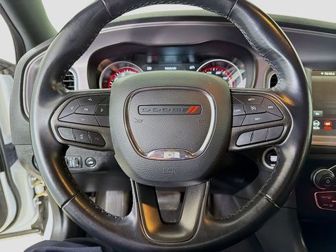 Used 2023 Dodge Charger GT image 14