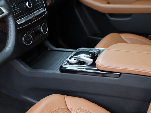 Used 2019 Mercedes-Benz GLE 43 AMG 4MATIC Coupe image 22