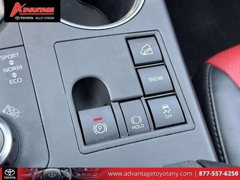Certified 2023 Toyota Highlander XSE AWD/4WD image 39