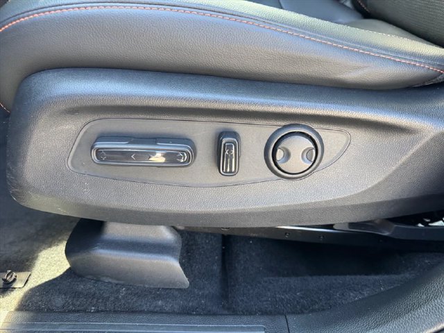 Used 2024 Honda CR-V Sport Touring image 17