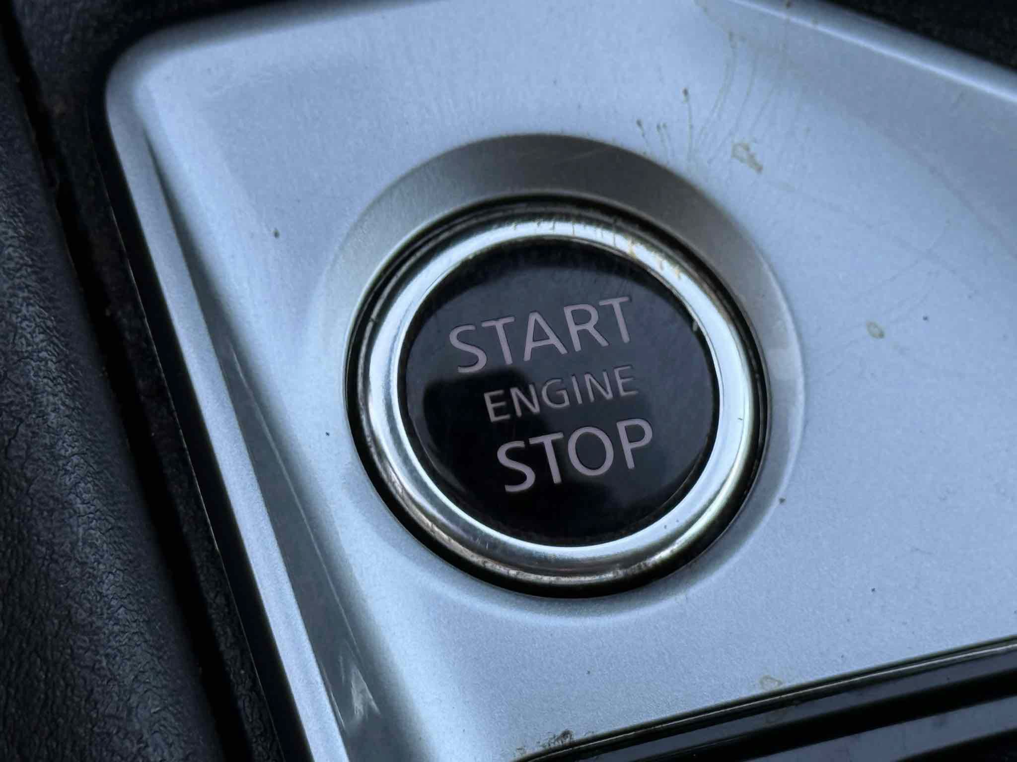 Used 2022 Nissan Altima 2.5 S FWD image 12