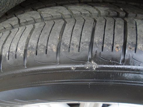 Used 2010 Mercury Grand Marquis LS image 26