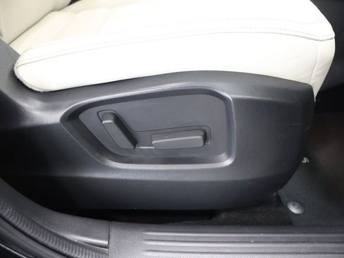 Used 2023 MAZDA CX-5 AWD 2.5 S w/ Preferred Package image 22