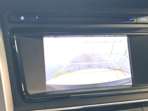 Used 2017 Hyundai Tucson Eco FWD image 21