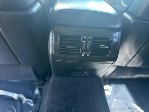 Used 2013 Lexus LS 460 w/ Comfort Pkg RWD image 23