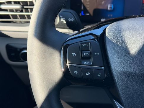 New 2026 Ford Escape Active w/ Cold Weather Package image 13