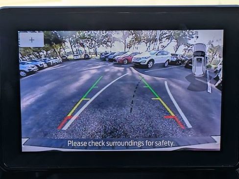 Used 2020 Ford Explorer XLT w/ Equipment Group 202A RWD image 23