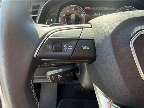 Used 2025 Audi Q7 3.0T Premium Plus image 14