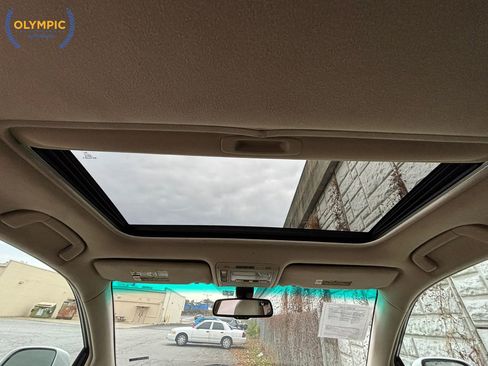 Used 2009 Lexus RX 350 2WD image 32