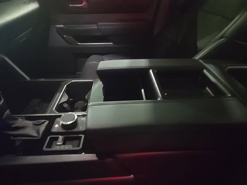 Used 2023 Toyota Tundra SR5 image 21