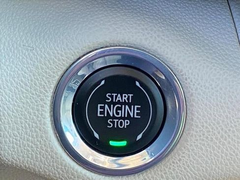 Used 2021 Buick Envision Preferred FWD image 21