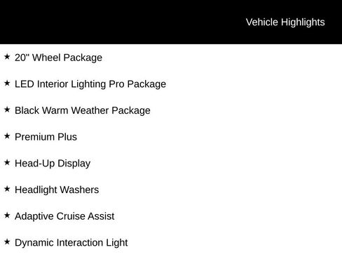 New 2025 Audi Q5 Premium Plus image 5