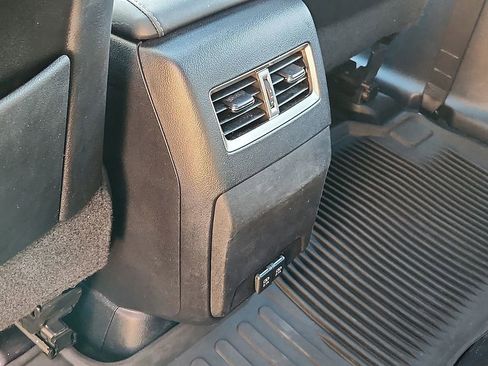 Used 2022 Lexus RX 350 F Sport image 11