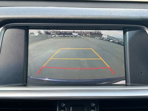 Used 2019 Kia Optima LX w/ LX 17" Wheel Package image 21