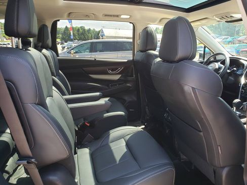 Used 2022 Subaru Ascent Touring AWD/4WD image 18