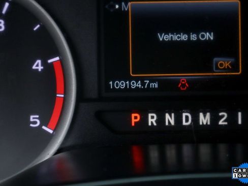 Used 2019 Ford F350 XLT image 18