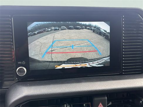 Used 2024 Toyota Land Cruiser 1958 image 34