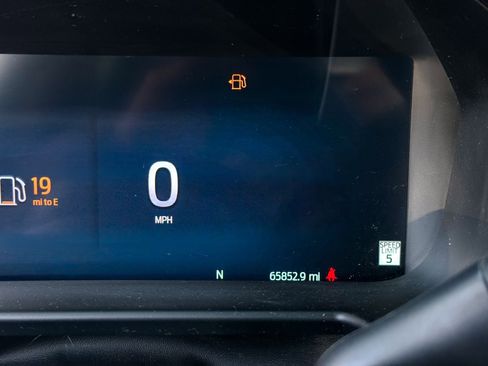 Certified 2024 Ford F350 Limited image 45